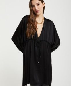 Ghostwear.shop1ecaf152ee 2