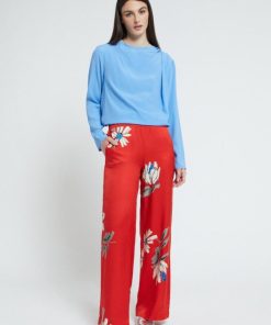 Ghostwear.shop1f3a0bc8c9 1