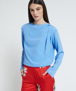 Ghostwear.shop1f3a0bc8c9 2