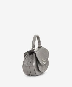 Ghostwear.shop1fabb0e83c 2