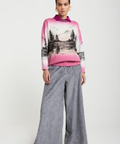 Ghostwear.shop1fc841d7e1 1