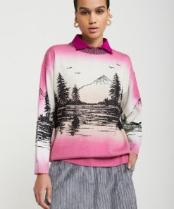 Ghostwear.shop1fc841d7e1 2