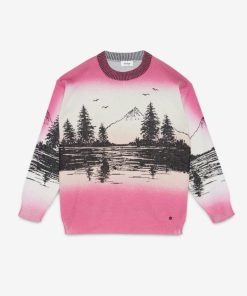 Ghostwear.shop1fc841d7e1 5