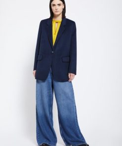 Ghostwear.shop1fed77bed6 1