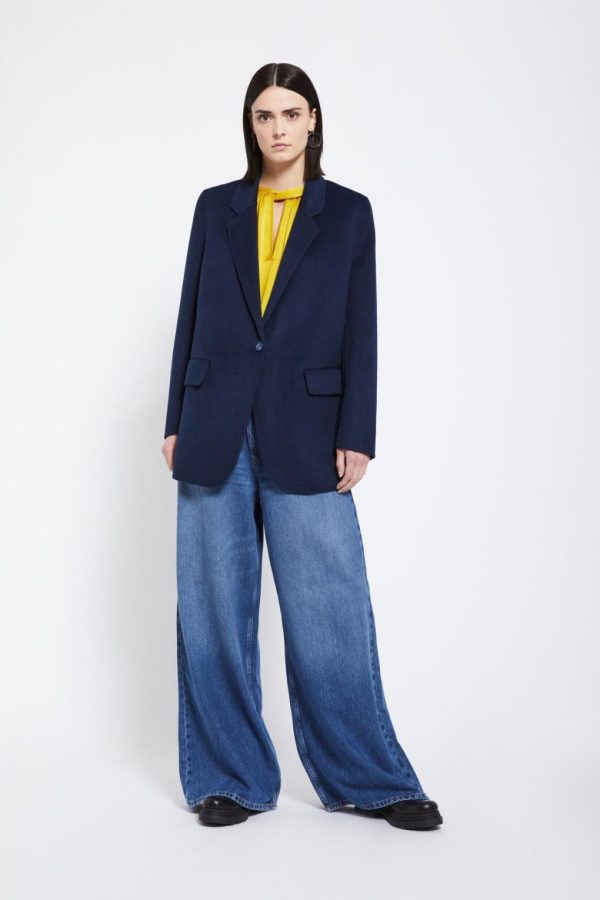 Ghostwear.shop1fed77bed6 1