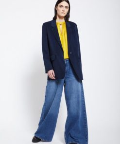 Ghostwear.shop1fed77bed6 2