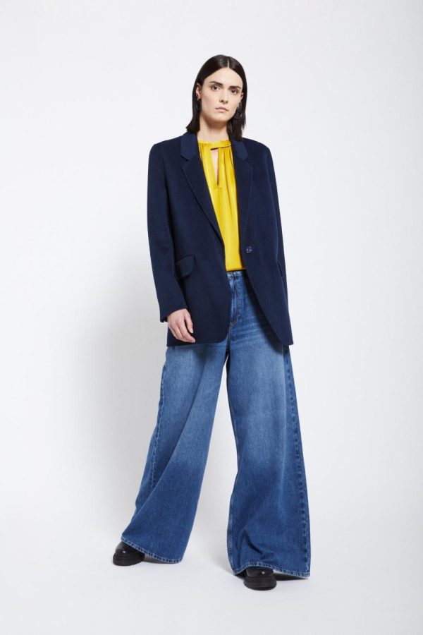 Ghostwear.shop1fed77bed6 2