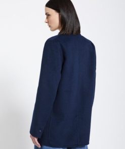 Ghostwear.shop1fed77bed6 3