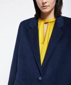 Ghostwear.shop1fed77bed6 4