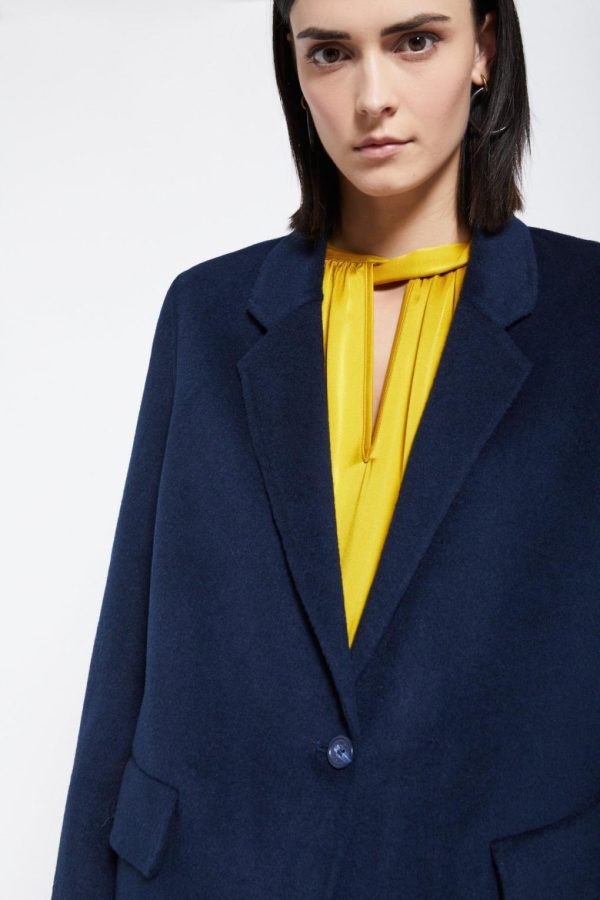 Ghostwear.shop1fed77bed6 4