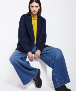 Ghostwear.shop1fed77bed6 5