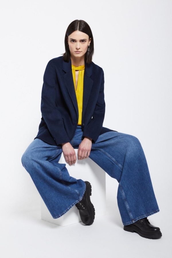 Ghostwear.shop1fed77bed6 5