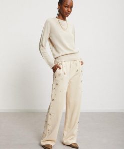 Ghostwear.shop2066da3562 1