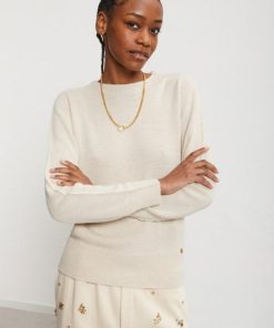 Ghostwear.shop2066da3562 2