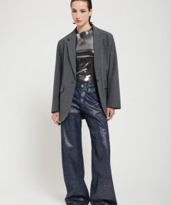 Ghostwear.shop21c51ce2d8 1