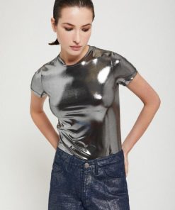 Ghostwear.shop21c51ce2d8 2