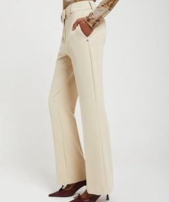 Ghostwear.shop224d1f899a 2