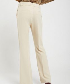 Ghostwear.shop224d1f899a 3