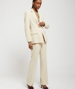 Ghostwear.shop224d1f899a 5