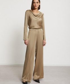 Ghostwear.shop23c0ef86f0 1