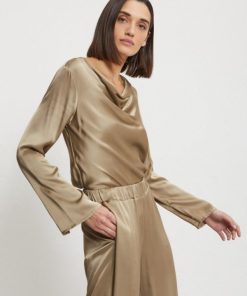 Ghostwear.shop23c0ef86f0 2