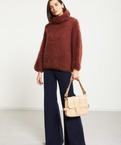 Ghostwear.shop2401b25526 1