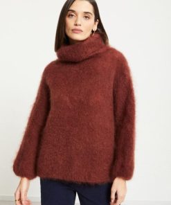 Ghostwear.shop2401b25526 2