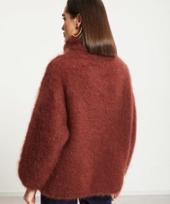 Ghostwear.shop2401b25526 3