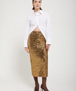 Ghostwear.shop24386c57eb 1