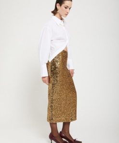 Ghostwear.shop24386c57eb 2