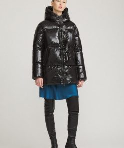 Ghostwear.shop27293c7d6e 1