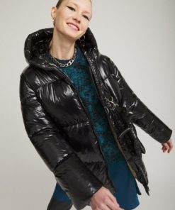 Ghostwear.shop27293c7d6e 2