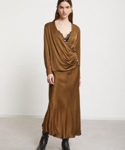 Ghostwear.shop27a5b6c63e 1