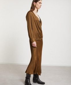 Ghostwear.shop27a5b6c63e 2