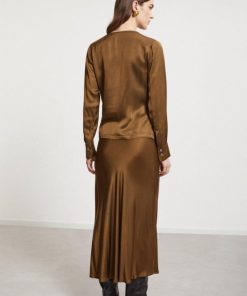 Ghostwear.shop27a5b6c63e 3