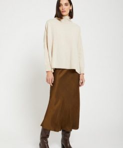 Ghostwear.shop27a5b6c63e 4