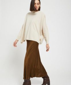 Ghostwear.shop27a5b6c63e 5