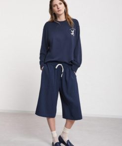 Ghostwear.shop2a906eddb3 1