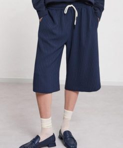 Ghostwear.shop2a906eddb3 2