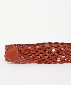 Ghostwear.shop2a9d962df0 2