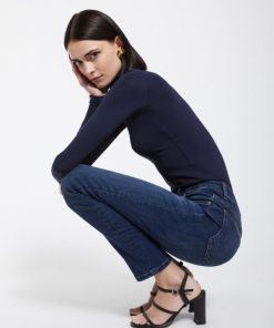 Ghostwear.shop2ab0e6c847 1