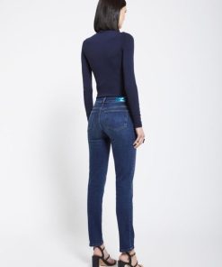 Ghostwear.shop2ab0e6c847 2