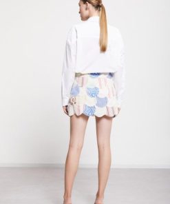 Ghostwear.shop2aea986fc1 3