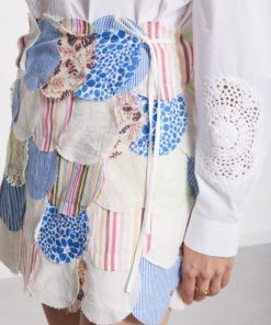 Ghostwear.shop2aea986fc1 4