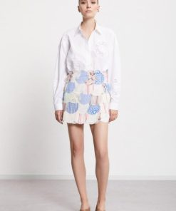 Ghostwear.shop2aea986fc1 5