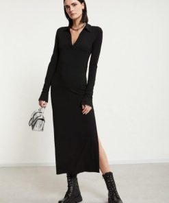 Ghostwear.shop2b00ff0b34 1