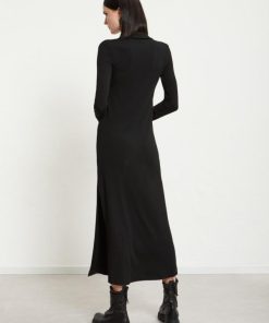 Ghostwear.shop2b00ff0b34 3