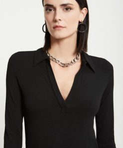 Ghostwear.shop2b00ff0b34 4