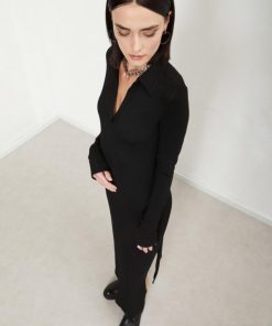 Ghostwear.shop2b00ff0b34 5