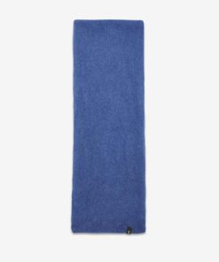 Ghostwear.shop2b39577abf 1